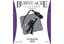Grenache